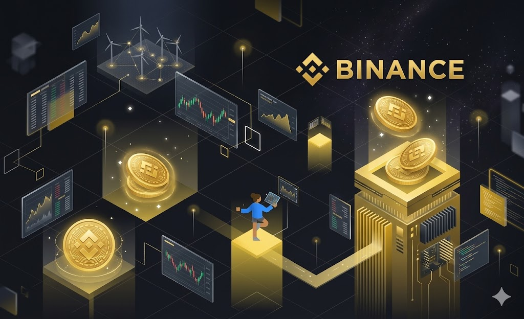 btc价格行情平台展示图