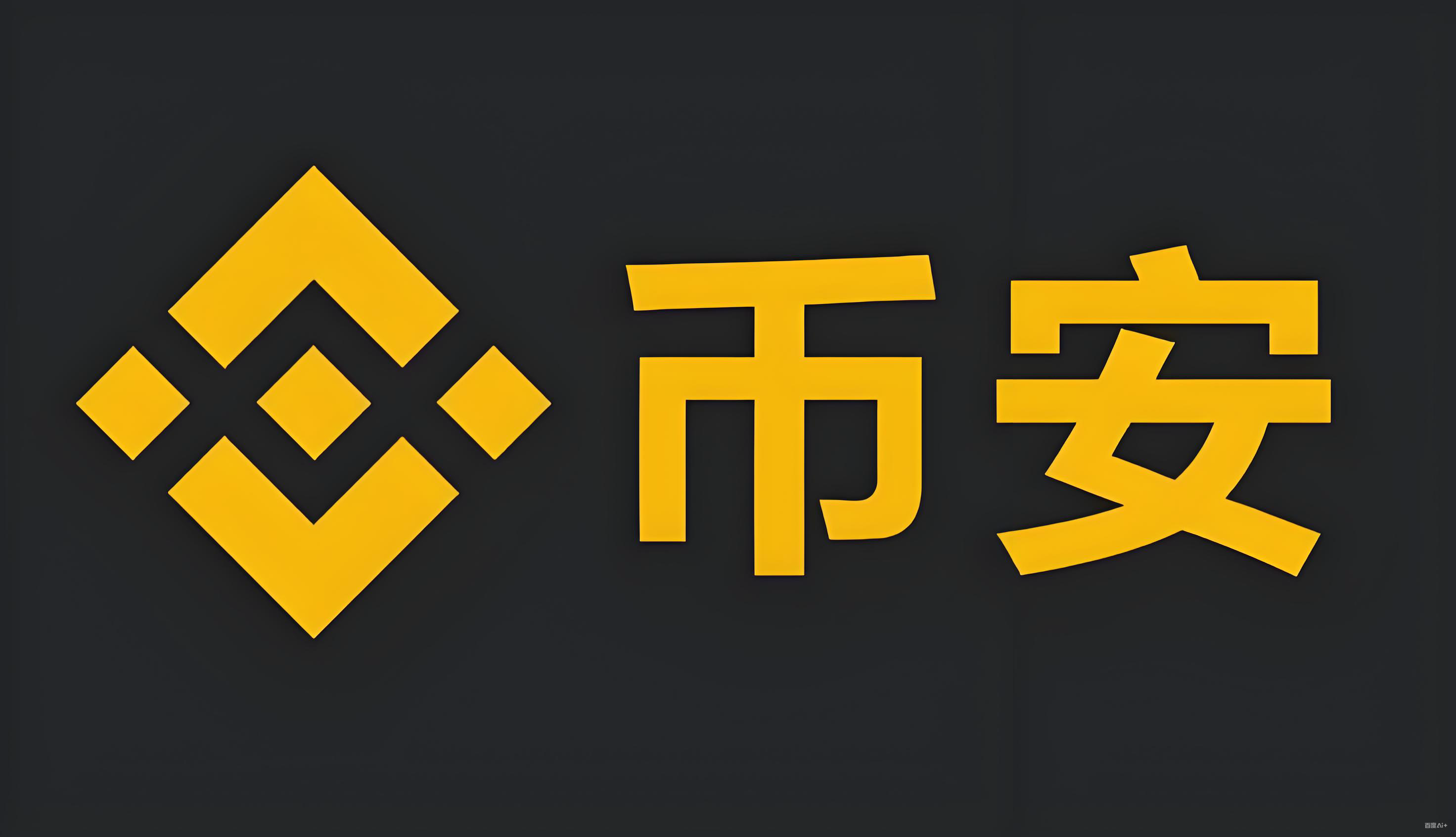btc价格行情服务矩阵