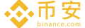btc价格行情下载logo